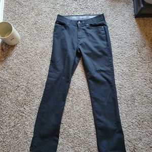 SONOMA Goods for Life 32x34 Pants